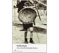 Una estrella llamada Henry: 113 (MODERNOS Y CLÁSICOS)