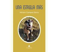 Una estrella más