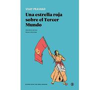 UNA ESTRELLA ROJA SOBRE EL TERCER MUNDO: 1 (Serie General Universitaria)