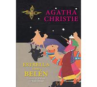 Estrella Sobre Belen