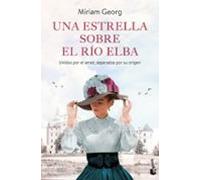 Una Estrella Sobre El Río Elba