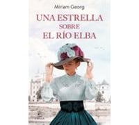 Una Estrella Sobre El Rio Elba