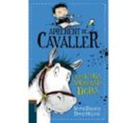 Una Euga Anomenada Dora (aprenent De Cavaller 2)