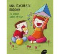 una excursio rodona (llibres de cartro 7)