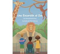 Una Excursión al Zoo