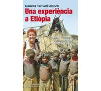 Una Experiencia A Etiopia