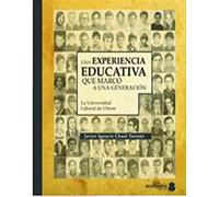 UNA EXPERIENCIA PEDAGÓGICA SIGNIFICATIVA. La Universidad Laboral de Cheste