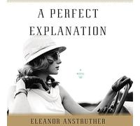 Una explicación perfecta