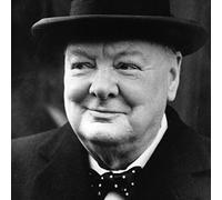 Una exposición a la religión de ISLAM: por FRANCES & FRIENDS