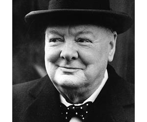 Una exposición a la religión de ISLAM: por FRANCES & FRIENDS