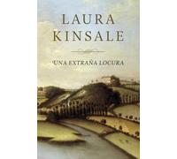 Una extraña locura (Narrativa femenina)