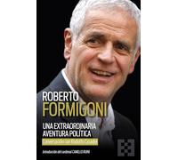 Una Extraordinaria Aventura Política