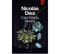 Una fábula sueca