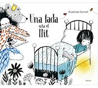 Una fada sota al llit (Àlbums)