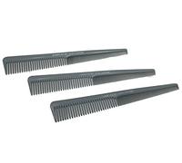 Uña Falsa, Uñas Postizas, Clip de Manicura, para Poly Nail Gel Fast Building Finger Extension Plastic Builder, Nail Art DIY Juego de Herramientas de Clip de Manicura