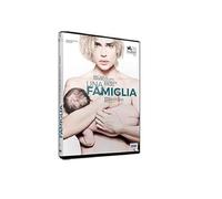 Una Famiglia