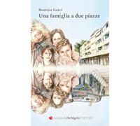 Una famiglia a due piazze