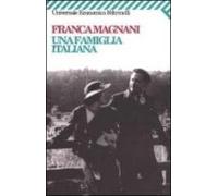 Una Famiglia Italiana