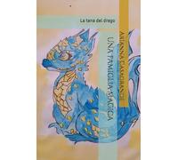 Una famiglia magica: La tana del drago