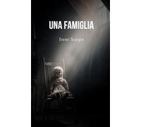 Una famiglia: Violenza in versi