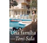Una Família