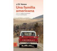 Una familia americana (Pausa)