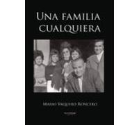 Una Familia Cualquiera