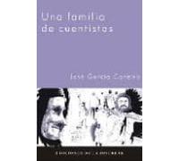 Una Familia De Cuentistas