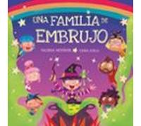 Una Familia De Embrujo
