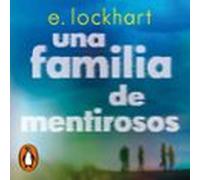 Una familia de mentirosos