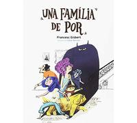 Una família de por: 4 (Maquinista)