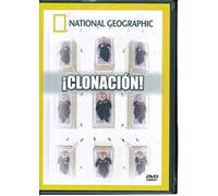 Una Familia de Tantas [NTSC/REGION 1 & 4 DVD. Import-Latin America] Fernando Soler