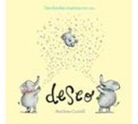 Una familia empieza con un deseo (NE) (ESPAÑOL SOMOS8)