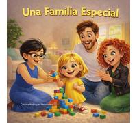 una familia especial