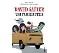 Una Familia Feliz