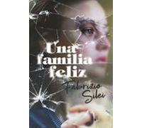 Una Familia Feliz