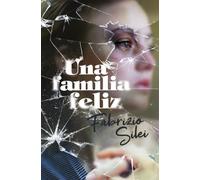 Una familia feliz: 376 (Gran Angular)