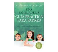 Una Familia Feliz (Ensayos educativos)