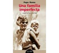 Una Família Imperfecta