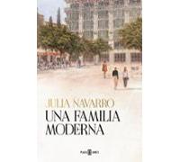 Una familia moderna