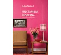 Una familia moderna