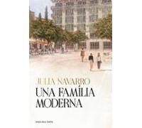 Una família moderna (ed. catalá)
