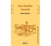 una familia normal (cat)