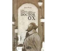 Una Fantasia Del Doctor Ox