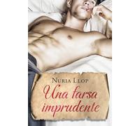 Una farsa imprudente (Trilogía de Oro)
