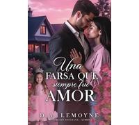 Una Farsa que siempre fue Amor: 3 (Seducción Siciliana)