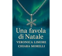 Una favola di Natale