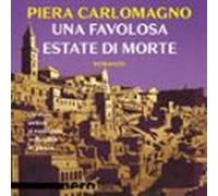 Una Favolosa Estate Di Morte (nero Rizzoli) (audiolibro)