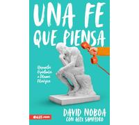 Una fe que piensa