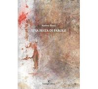 Una festa di parole